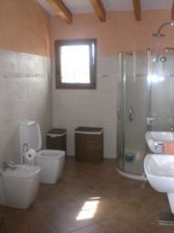 Image No.5-Villa de 4 chambres à vendre à Palma de Mallorca