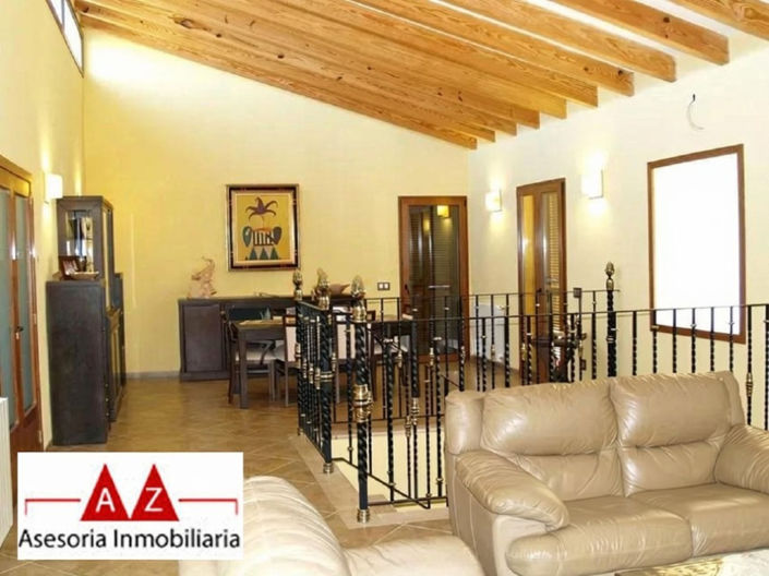 Image No.6-4 Bed Villa for sale