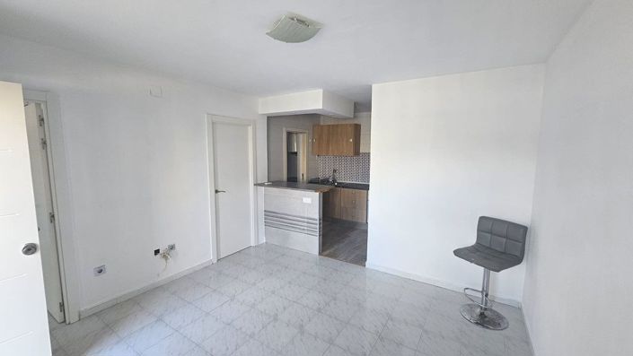 Image No.6-Maison de 2 chambres à vendre à Torrevieja