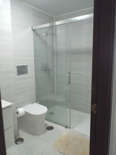Image No.9-Appartement de 2 chambres à vendre à Orihuela Costa