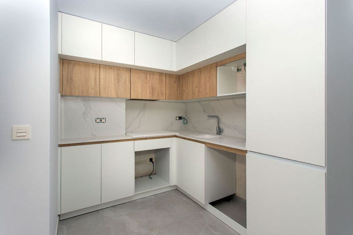 Image No.5-2 Bed Apartment for sale