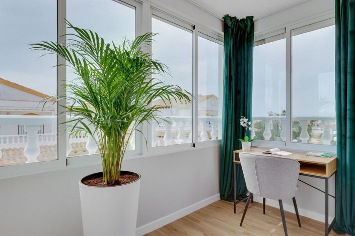 Image No.23-3 Bed House for sale