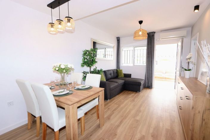 Image No.6-3 Bed House for sale
