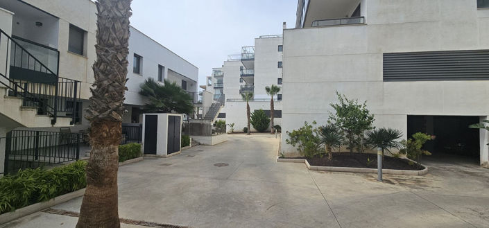 Image No.11-2 Bed Apartment for sale
