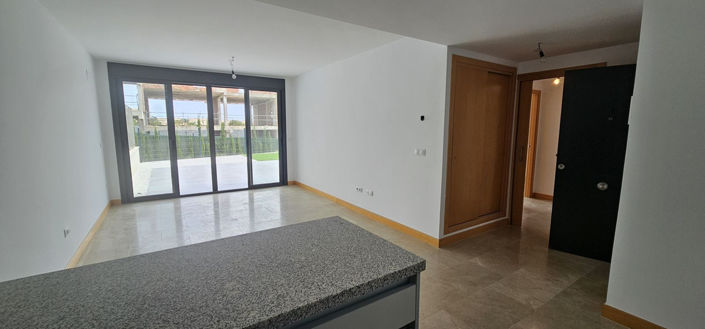 Image No.14-2 Bed Apartment for sale