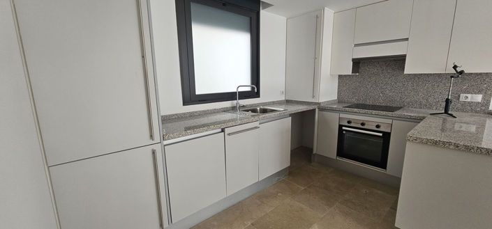 Image No.16-2 Bed Apartment for sale