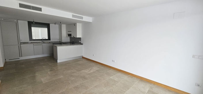 Image No.19-2 Bed Apartment for sale