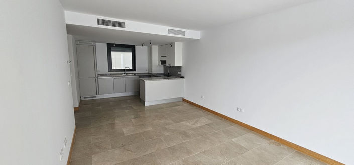 Image No.20-2 Bed Apartment for sale