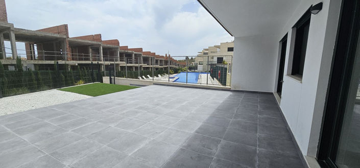 Image No.21-2 Bed Apartment for sale