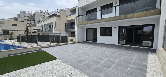 Image No.23-2 Bed Apartment for sale
