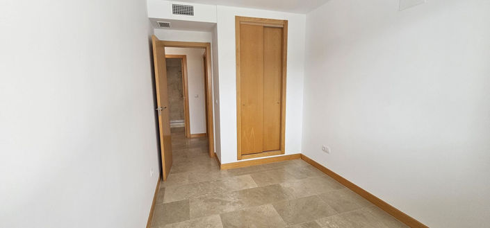 Image No.26-2 Bed Apartment for sale