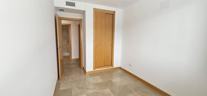 Image No.27-2 Bed Apartment for sale