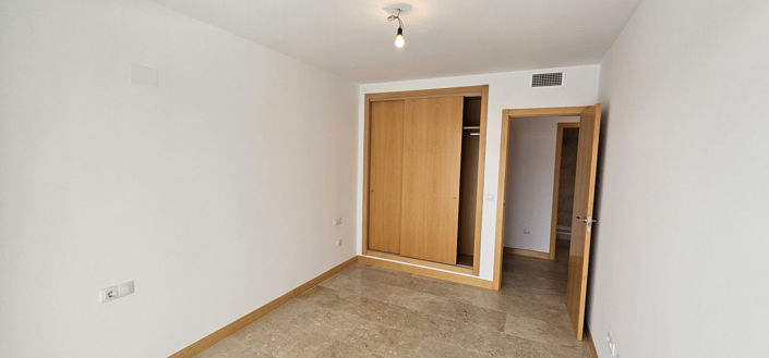 Image No.28-2 Bed Apartment for sale