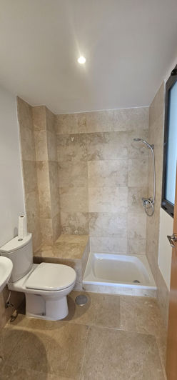 Image No.29-2 Bed Apartment for sale