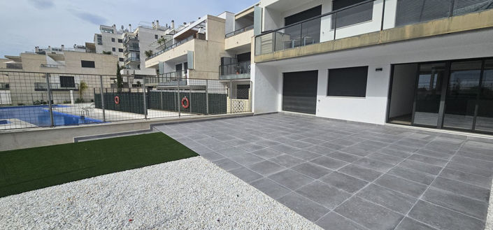 Image No.3-2 Bed Apartment for sale