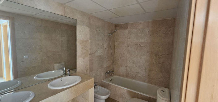 Image No.32-2 Bed Apartment for sale