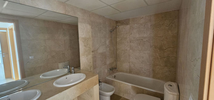 Image No.33-2 Bed Apartment for sale