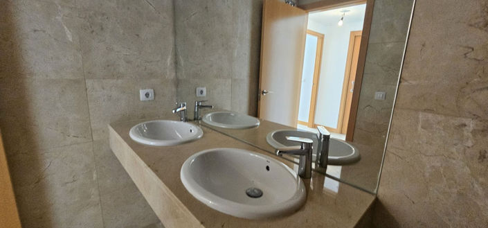 Image No.36-2 Bed Apartment for sale