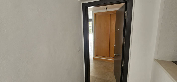 Image No.38-2 Bed Apartment for sale
