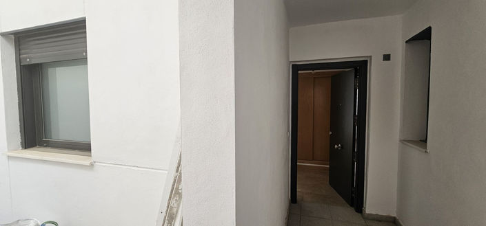 Image No.39-2 Bed Apartment for sale