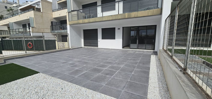 Image No.5-2 Bed Apartment for sale