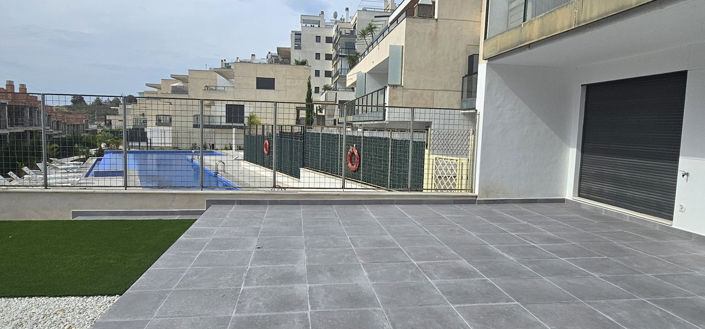 Image No.6-2 Bed Apartment for sale