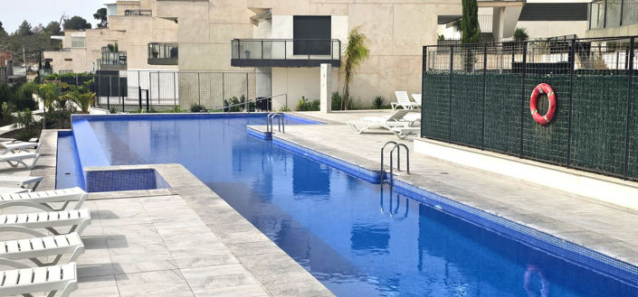 Image No.7-2 Bed Apartment for sale