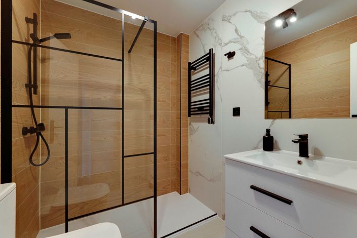 Image No.14-3 Bed House for sale