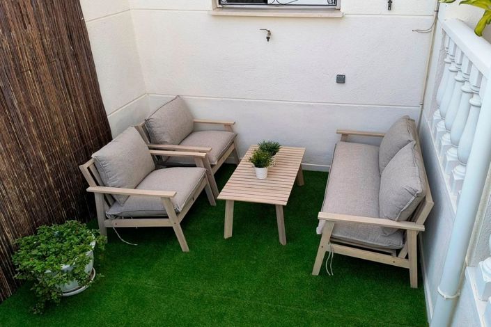 Image No.22-3 Bed House for sale