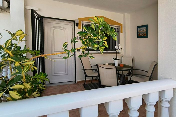 Image No.23-3 Bed House for sale