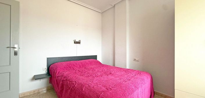 Image No.11-Appartement de 2 chambres à vendre à Torrevieja