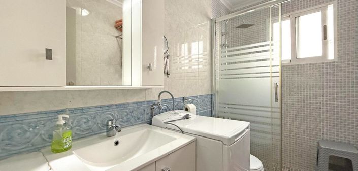 Image No.12-Appartement de 2 chambres à vendre à Torrevieja