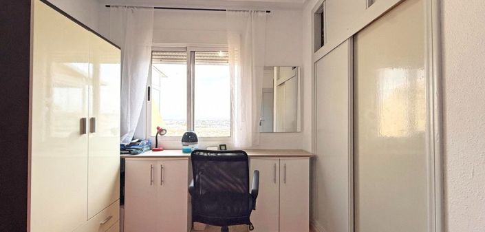 Image No.5-Appartement de 2 chambres à vendre à Torrevieja