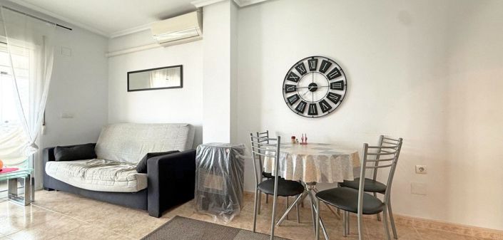 Image No.6-Appartement de 2 chambres à vendre à Torrevieja