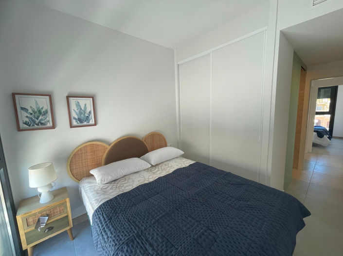 Image No.10-2 Bed Apartment for sale