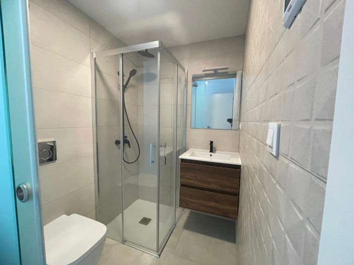 Image No.12-2 Bed Apartment for sale