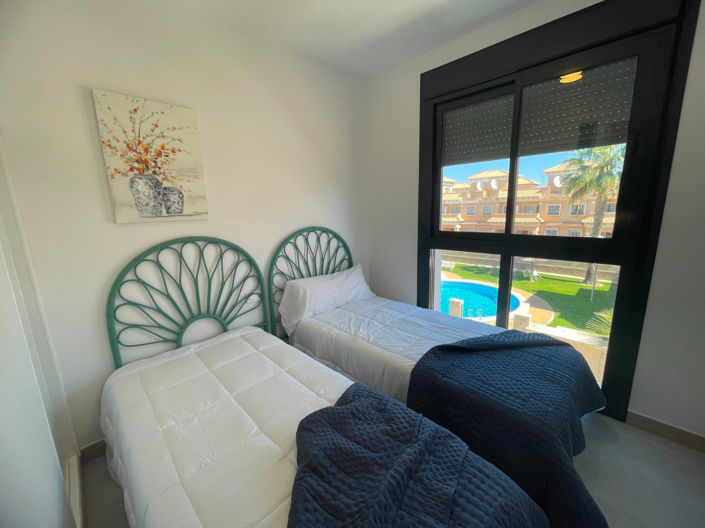 Image No.13-2 Bed Apartment for sale