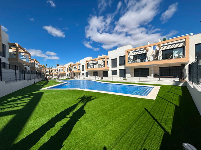 Image No.18-2 Bed Apartment for sale
