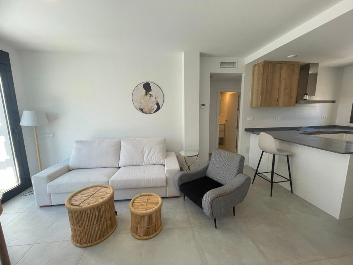 Image No.7-2 Bed Apartment for sale