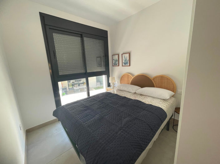 Image No.9-2 Bed Apartment for sale