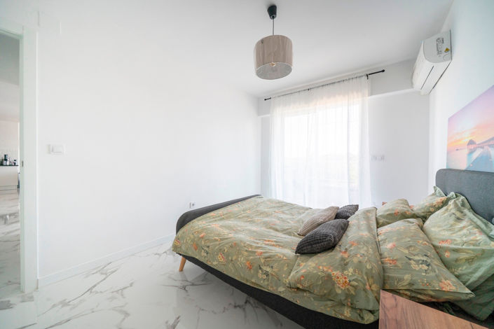 Image No.13-2 Bed Apartment for sale
