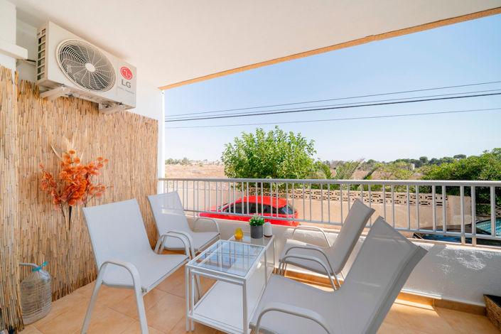 Image No.22-2 Bed Apartment for sale