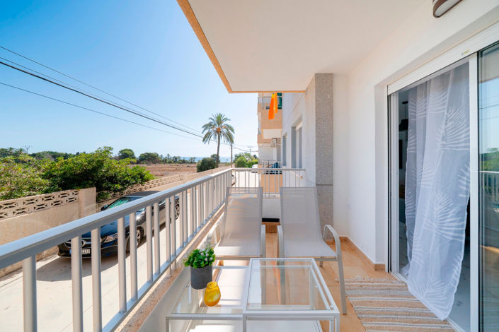 Image No.23-2 Bed Apartment for sale