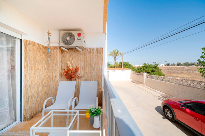Image No.25-2 Bed Apartment for sale