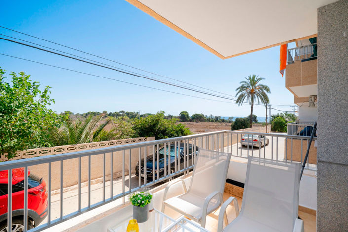 Image No.27-2 Bed Apartment for sale