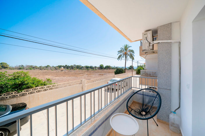 Image No.29-2 Bed Apartment for sale