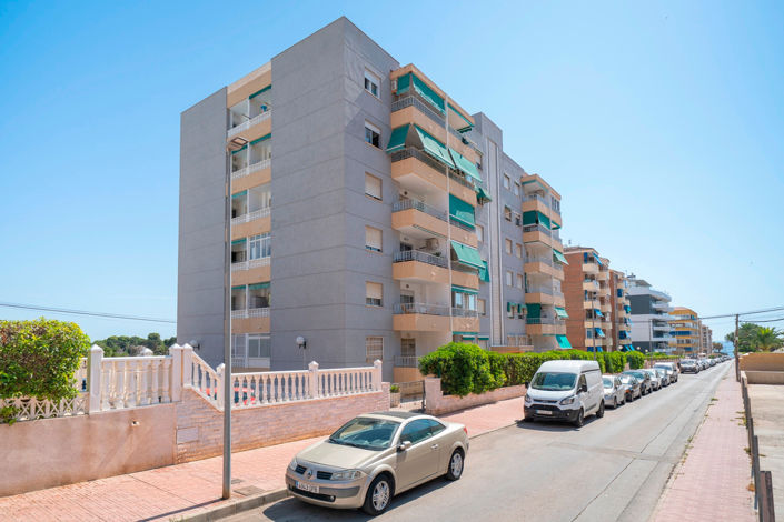 Image No.36-2 Bed Apartment for sale