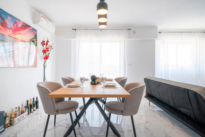 Image No.4-2 Bed Apartment for sale