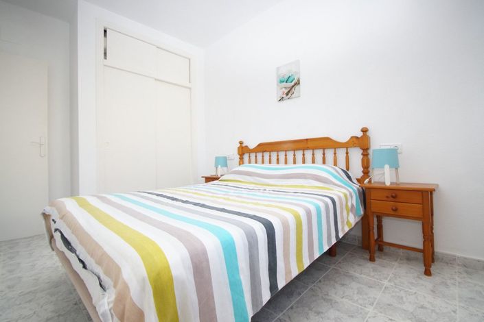 Image No.10-2 Bed Villa for sale