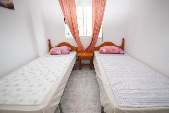 Image No.11-2 Bed Villa for sale